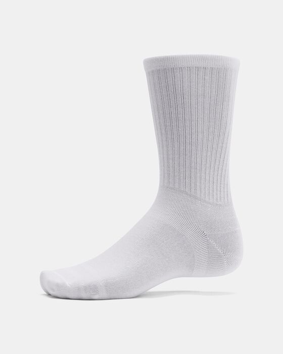 UA Essential image number 3