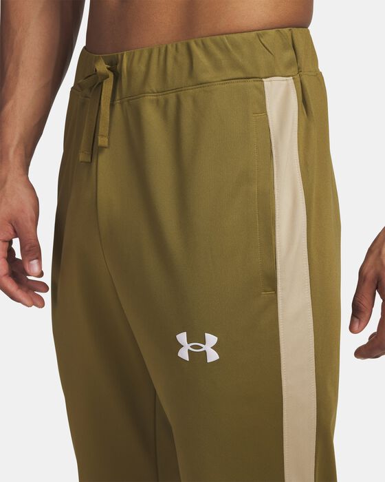 UA Rival Knit image number 3