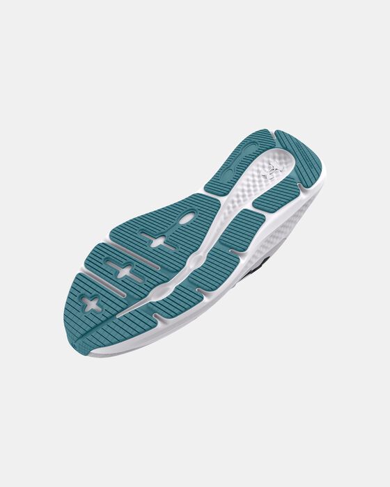 UA Charged Pursuit 3 Tech image number 4