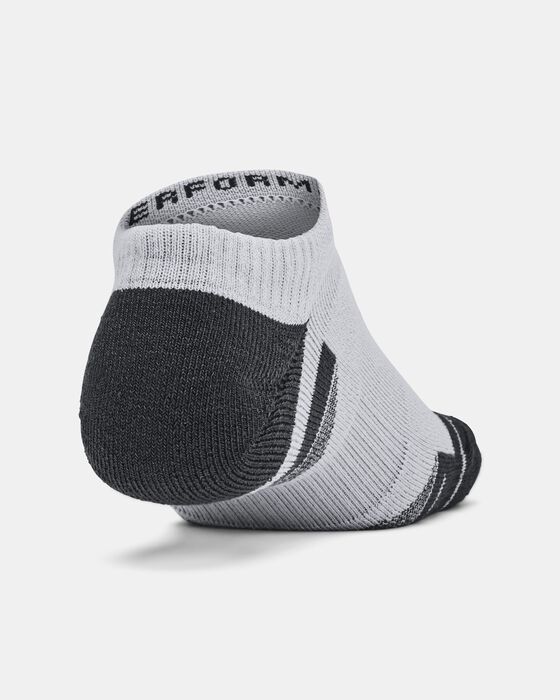 UA بيرفورمانس تك UA بيرفورمانس تك image number 2