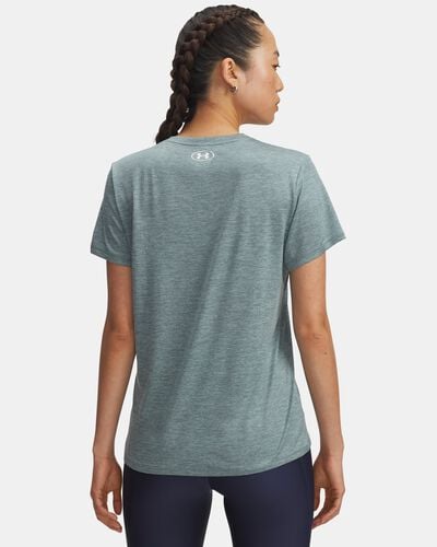 UA Tech™ Twist UA Tech™ Twist