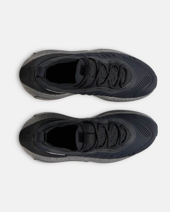 Men's UA Phantom 4 Shoes image number 2