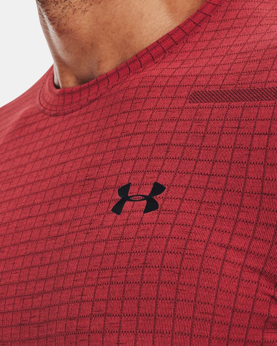 UA Seamless Grid image number 4