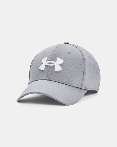 Men's UA Blitzing Cap