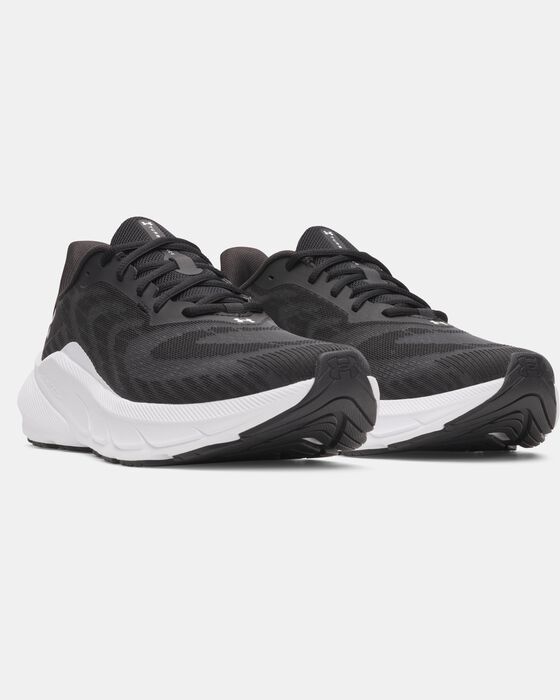 UA Turbulence 3 image number 3