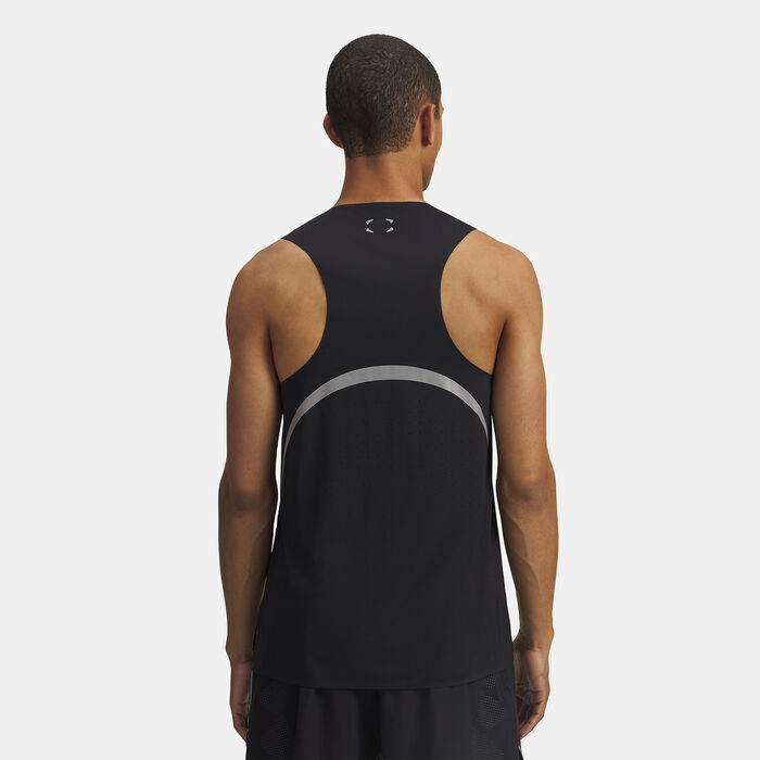 UA Halo Run UA Halo Run image number 2