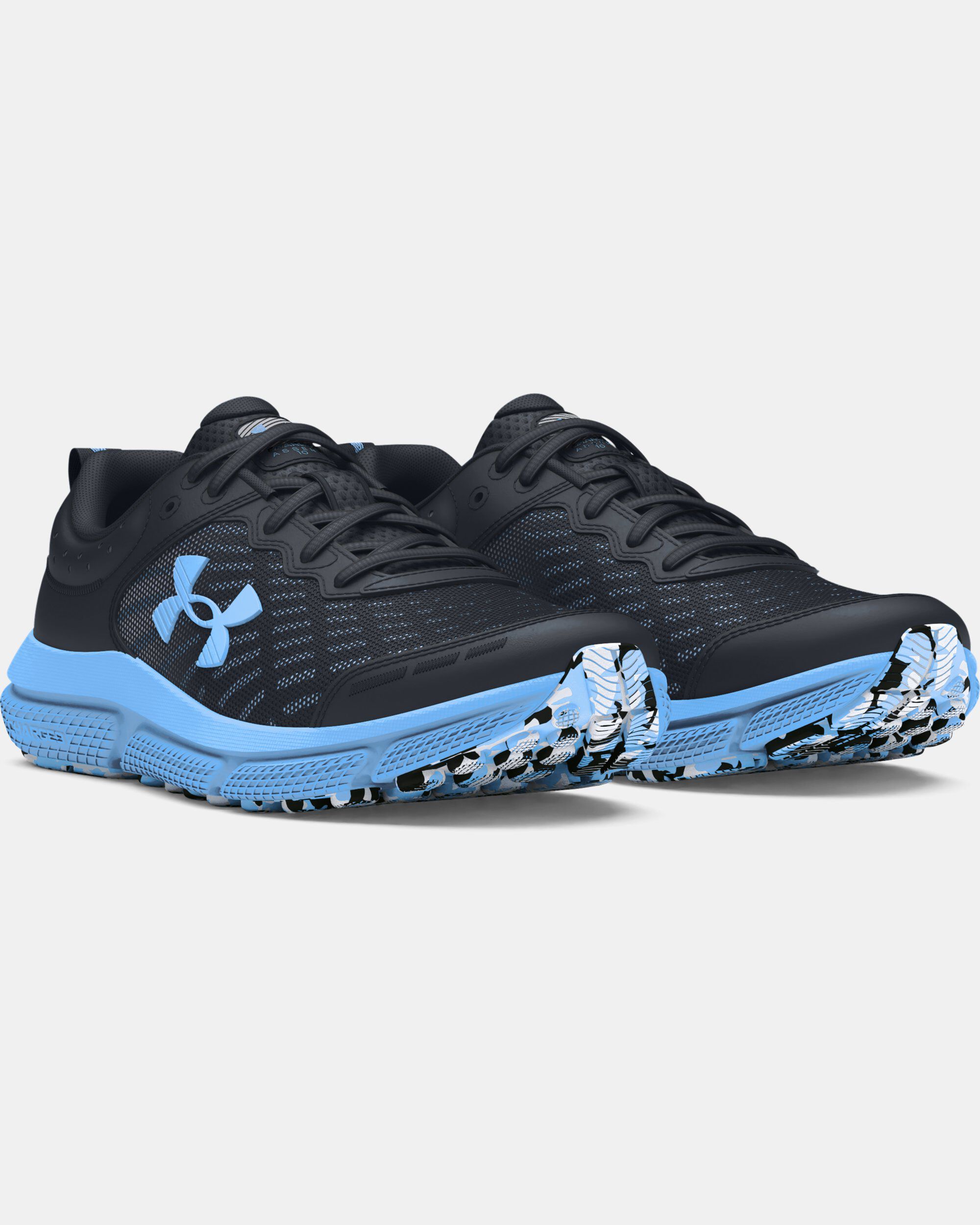 Grade school boys sneakers online