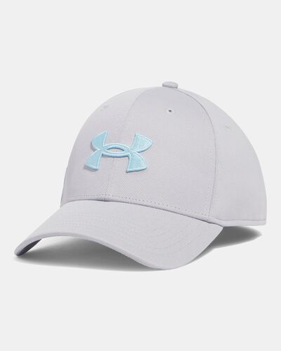 Men's UA Blitzing Cap