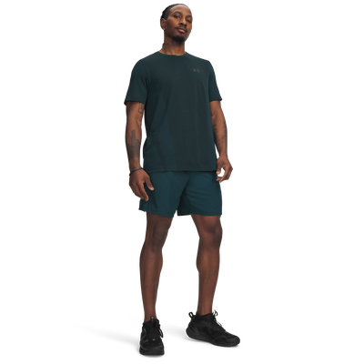UA Tech&trade; Sport
