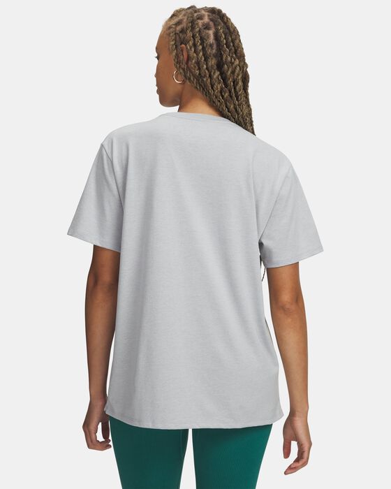 UA رايفال كامبوس image number 1