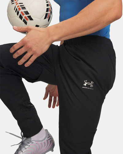 UA Challenger Elite Storm