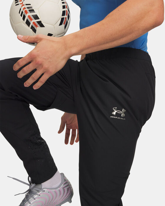 UA Challenger Elite Storm image number 1