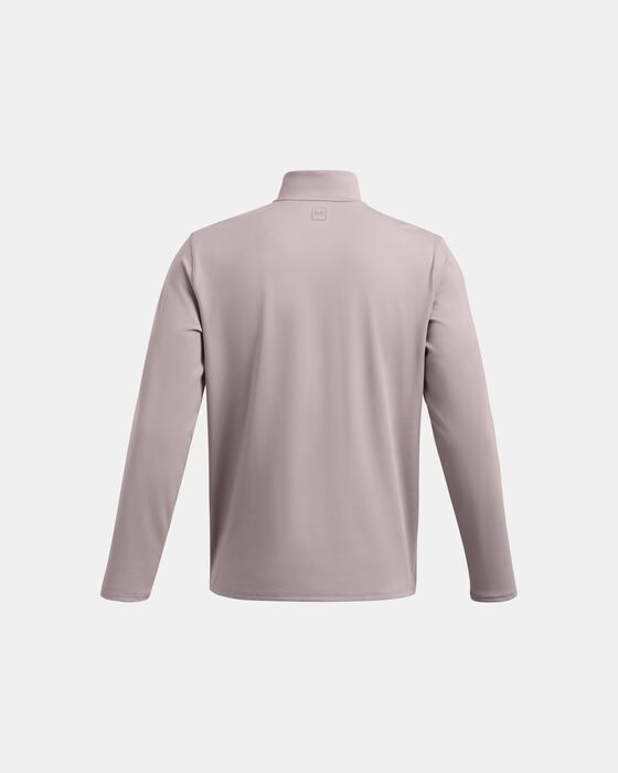 UA Meridian image number 5