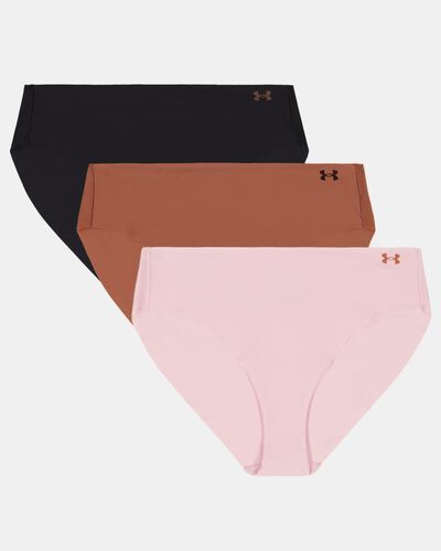 UA Pure Stretch