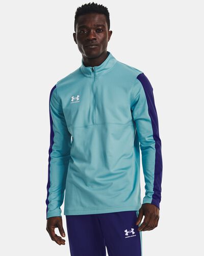 Men's UA Challenger Midlayer