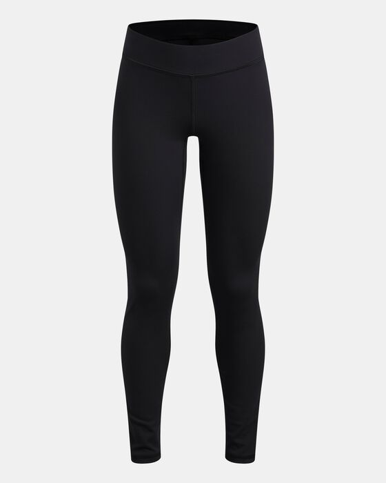 UA Motion Branded image number 0