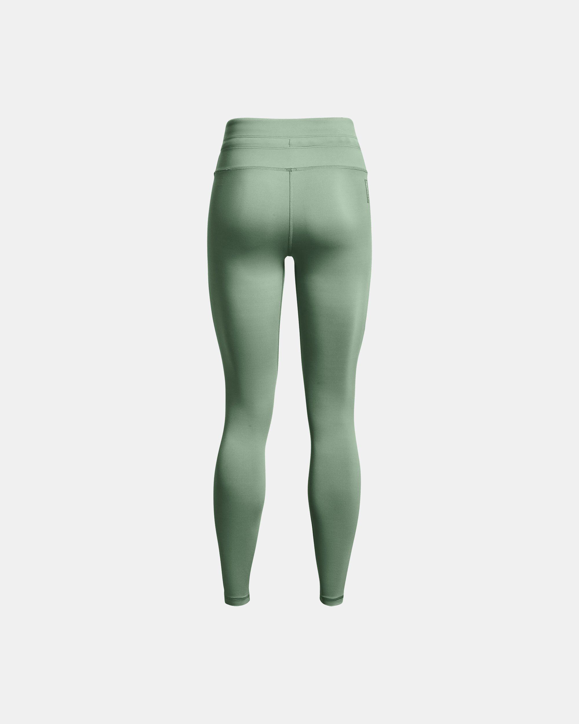 Ua 2025 cargo leggings