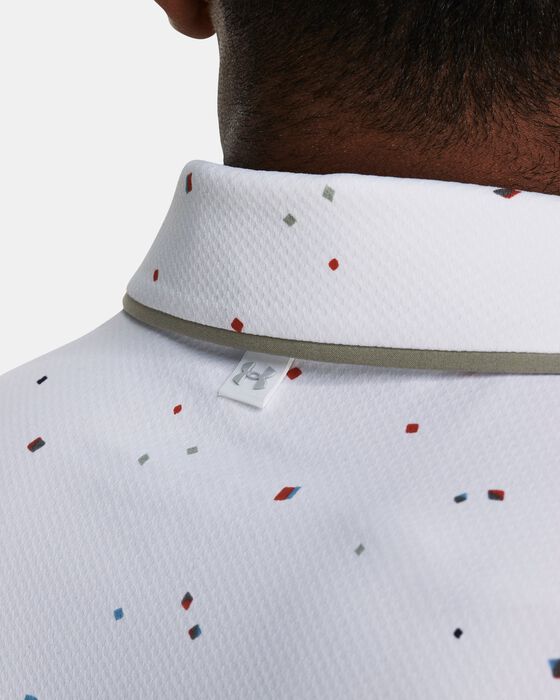 UA Iso-Chill Verge image number 5