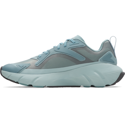 UA Aura Ripstop