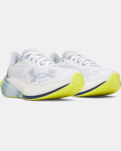 UA Velociti Distance