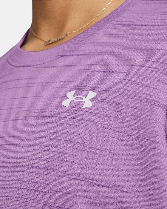 UA Tech&trade; Tiger image number 2