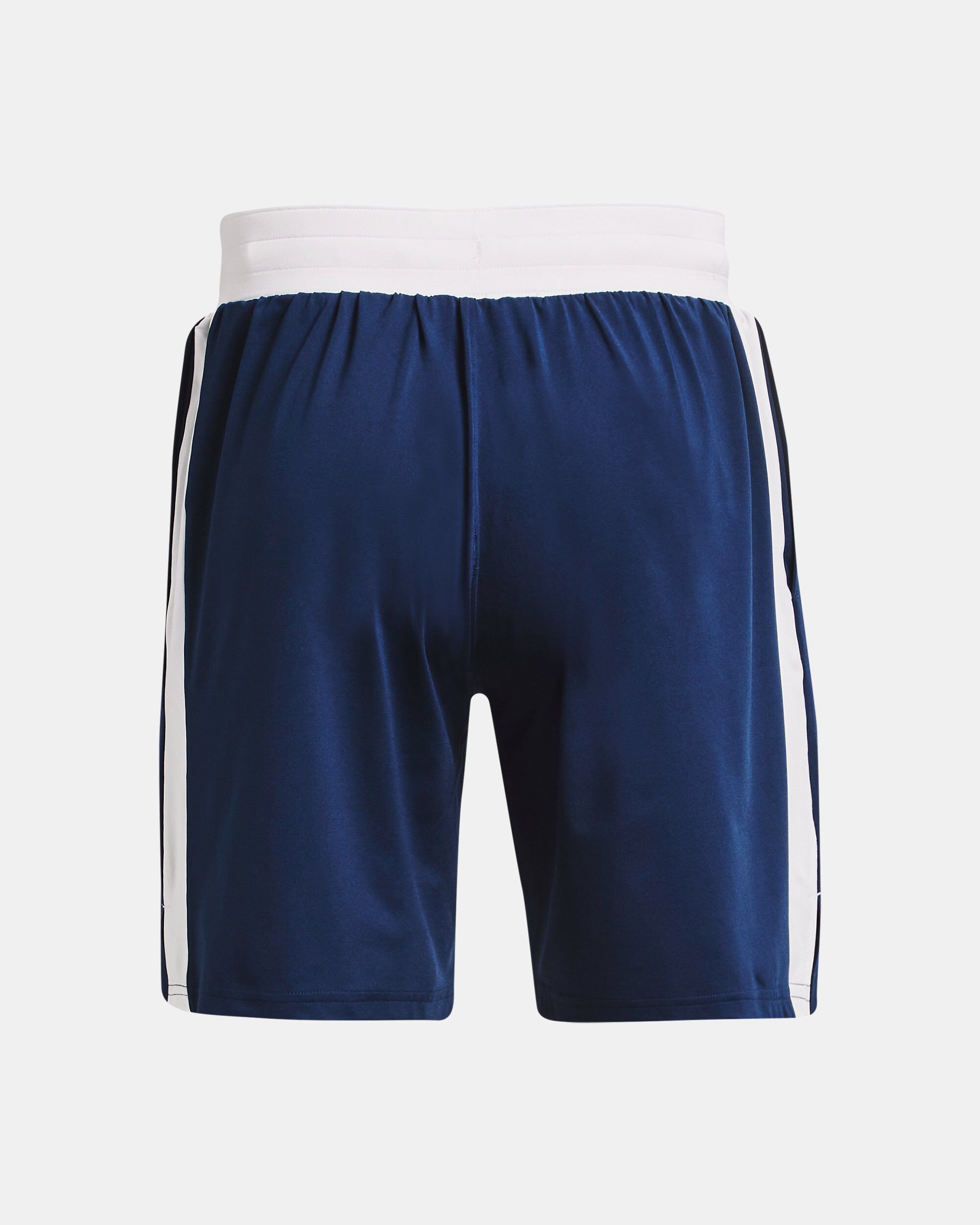 Under armour boxing store apparel