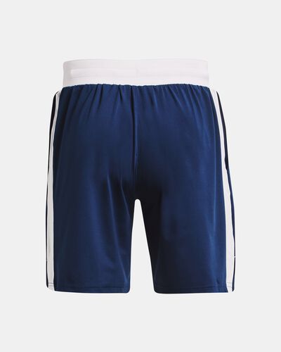 Men's Project Rock Boxing Shorts