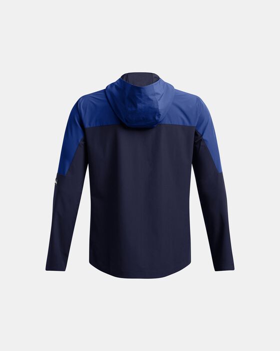 UA Vanish Woven Utility image number 4