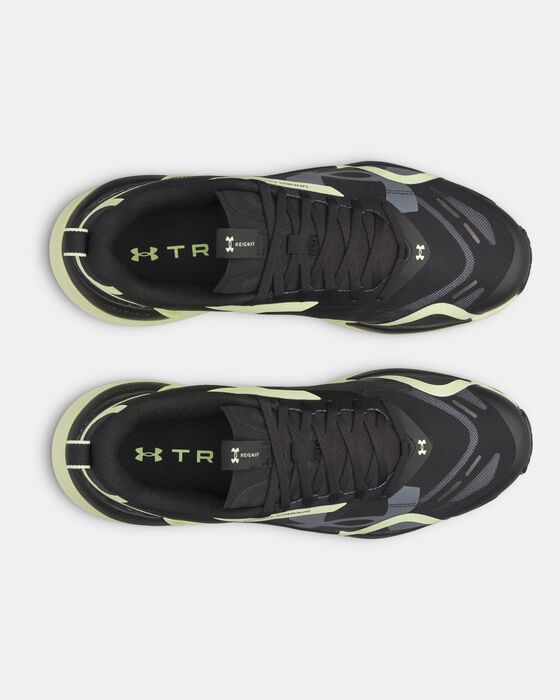 UA Reign XT image number 2