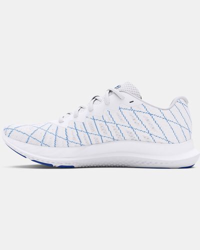 UA Charged Breeze 2 UA Charged Breeze 2