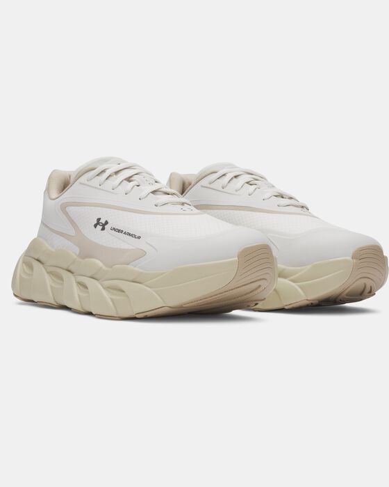 UA Halo Runner JD image number 3