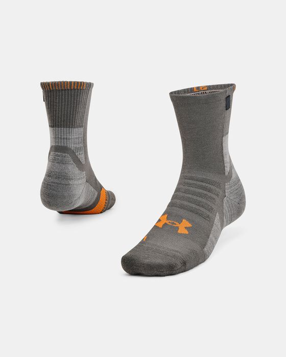 Under armor wool socks clearance