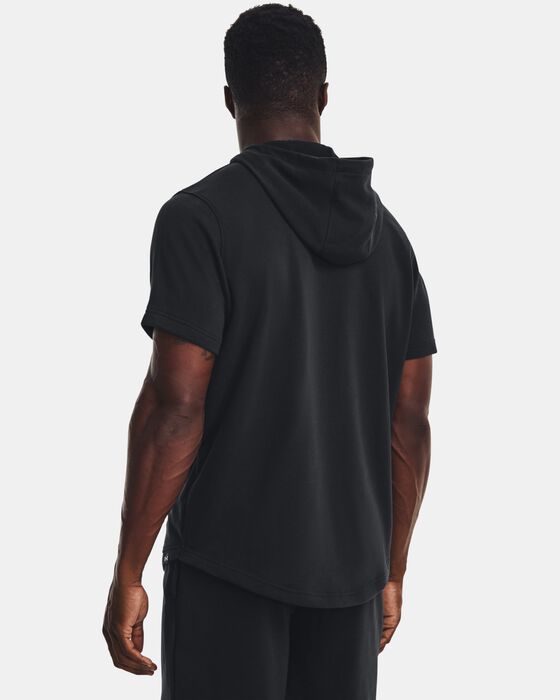 Project Rock Terry image number 1