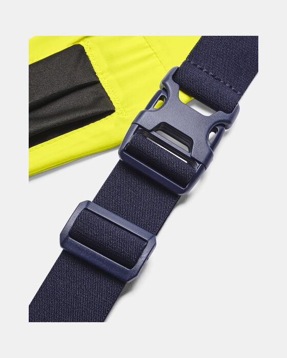 UA Flex Speedpocket image number 3