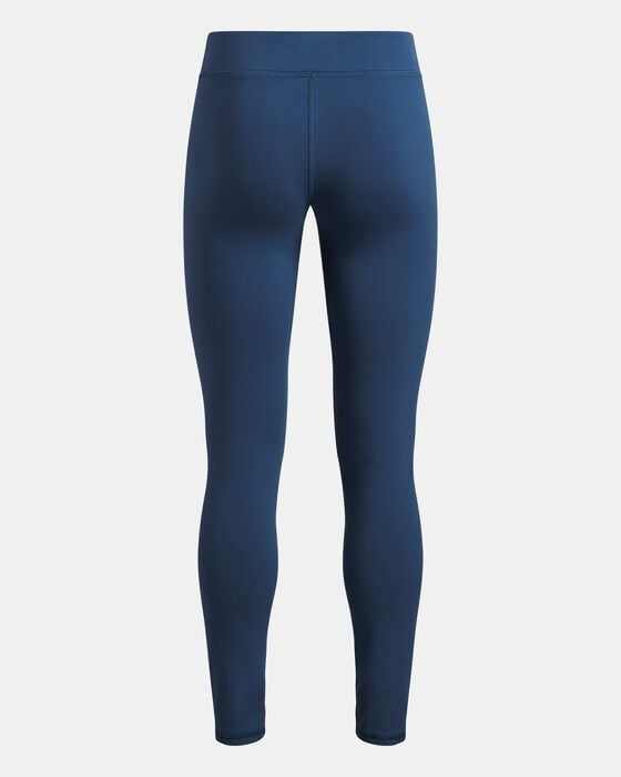 UA Motion Branded image number 1