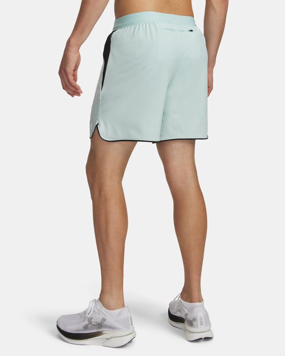 UA Velociti Pro image number 1