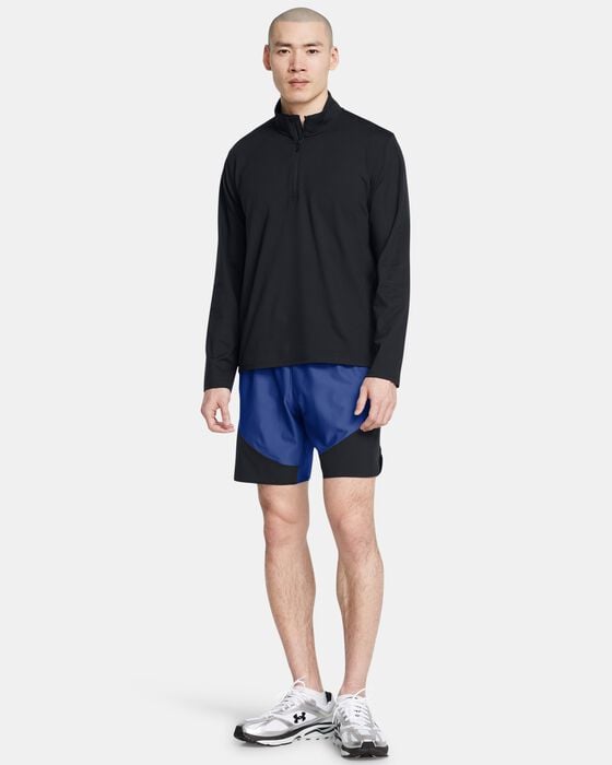 UA Meridian image number 2