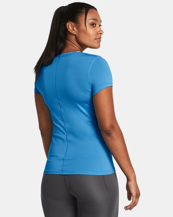 HeatGear® Armour image number 1