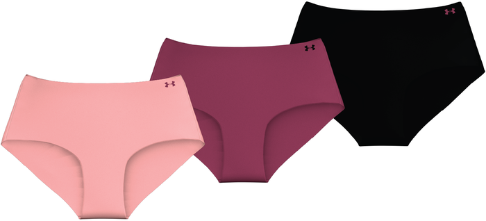 UA Pure Stretch image number 0