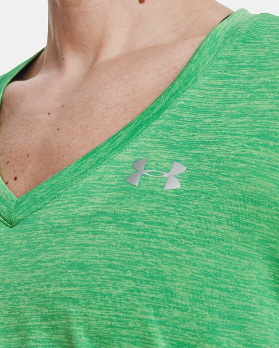 UA تك تويست image number 3