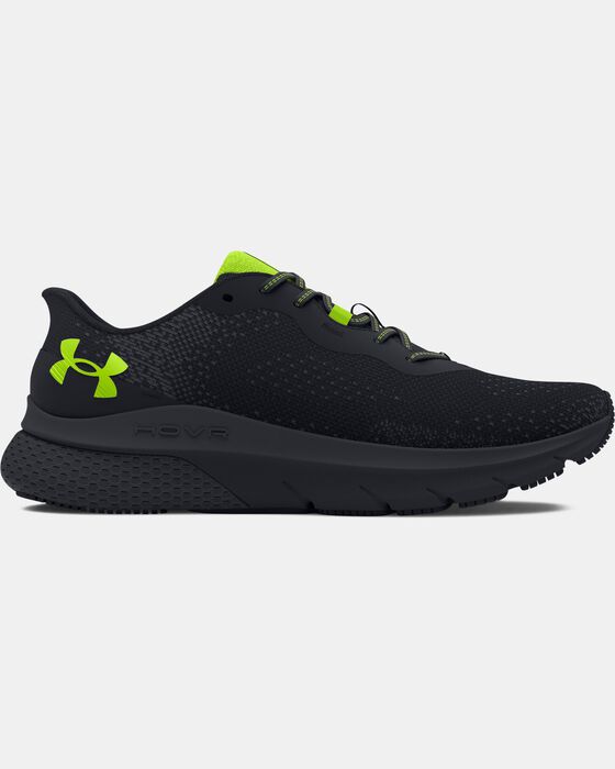 Men's UA HOVR™ Turbulence 2 Running Shoes image number 0