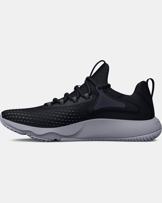 Men's UA HOVR™ Rise 4 Training Shoes image number 1