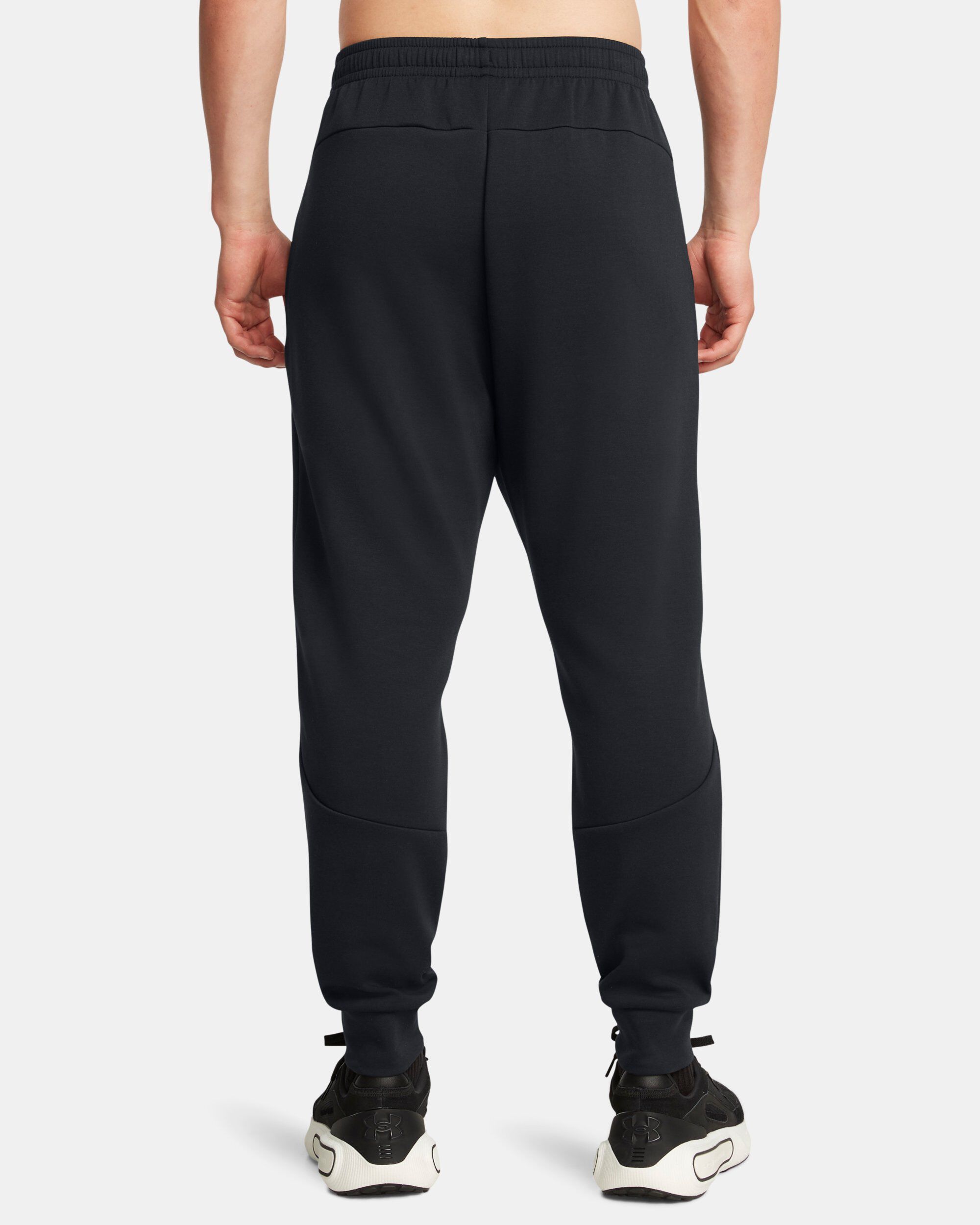 Male Joggers Pants | Buy Men's Tracksuit Pants 50% Off in