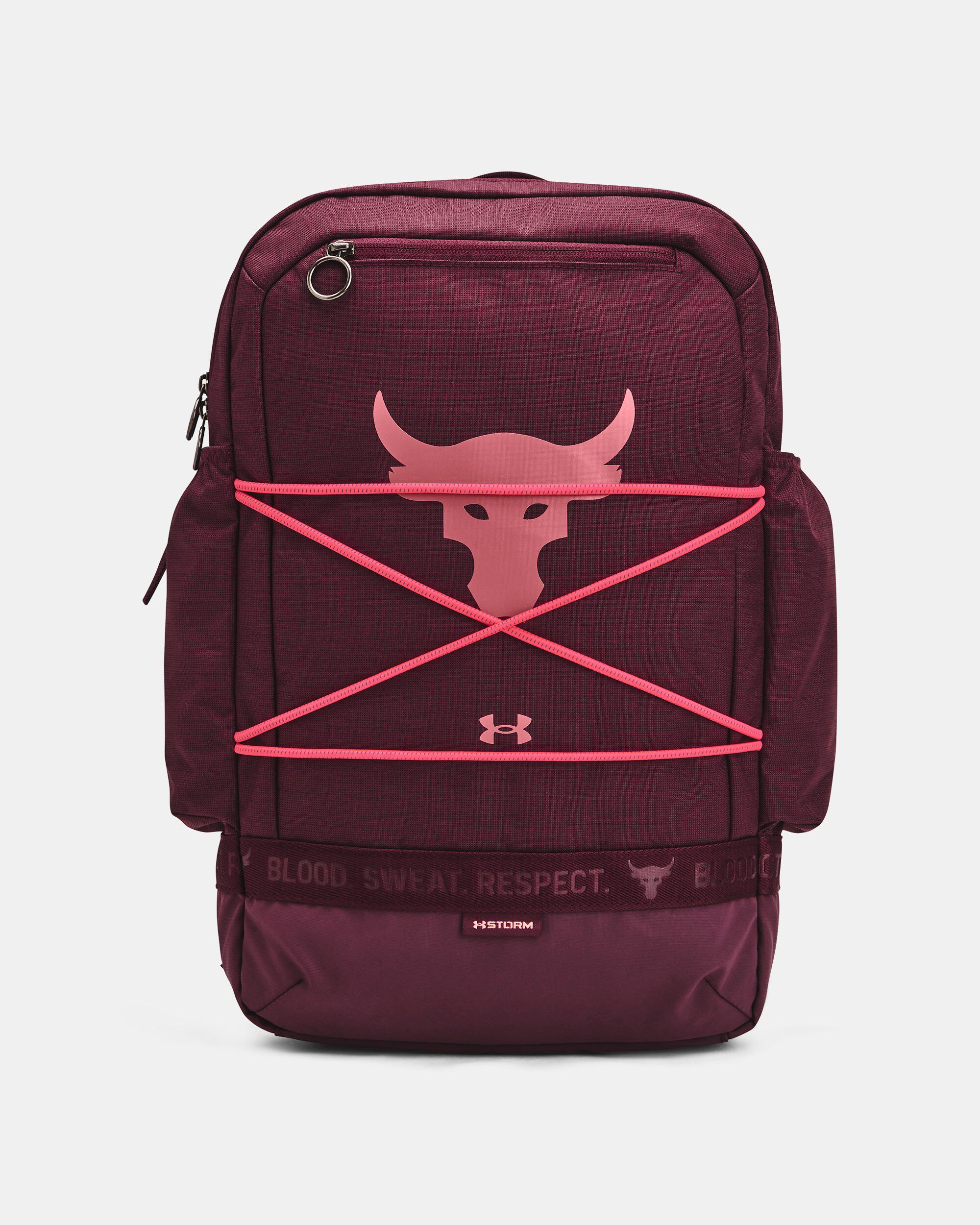 Basketball bags under 2025 armour