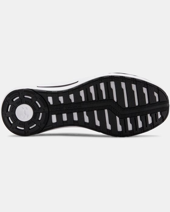 UA Micro G® Pursuit BP image number 4