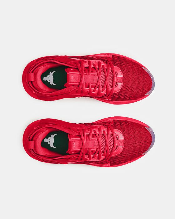 Project Rock 6 Holiday image number 2