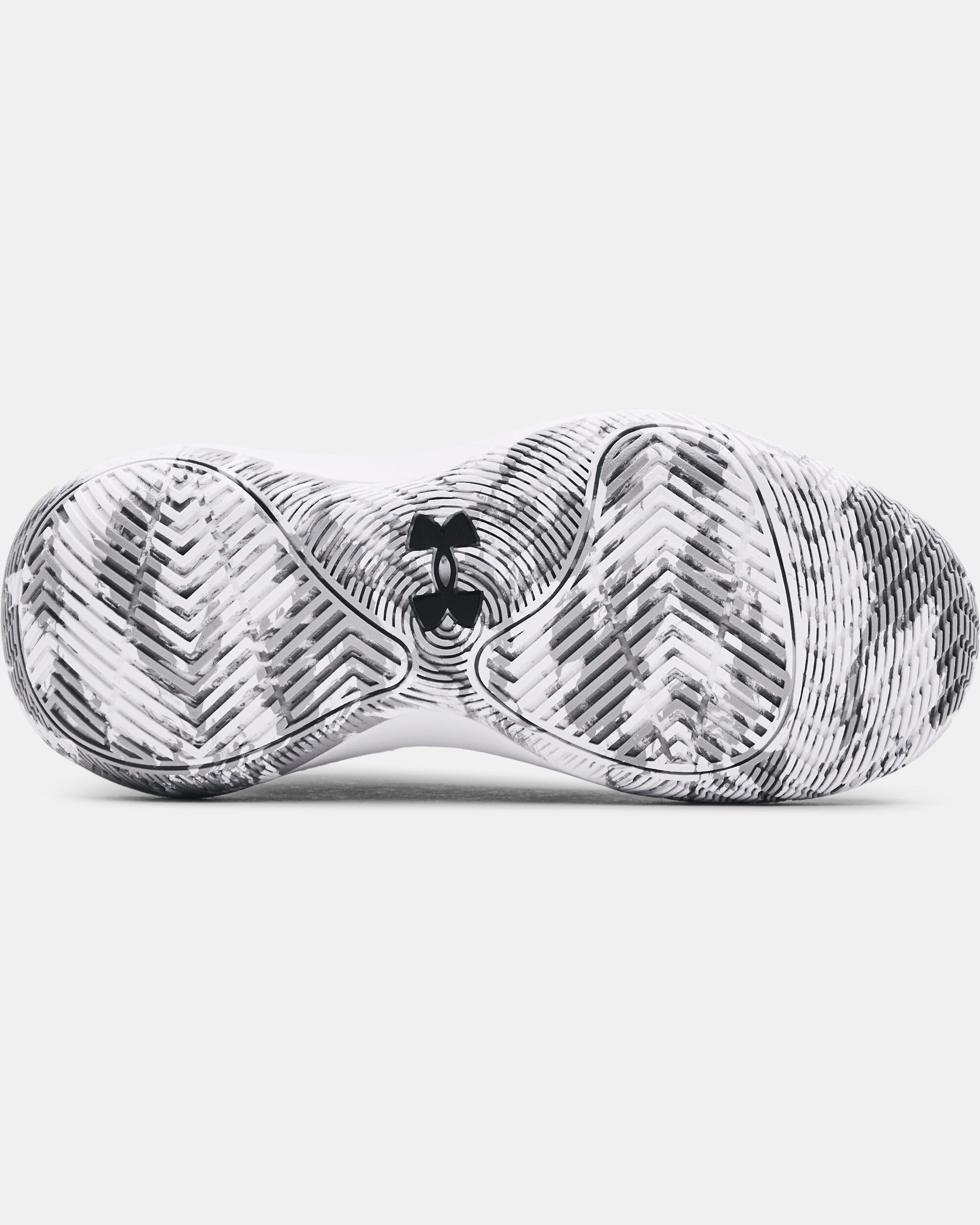 Basketball shoes discount boys grade school
