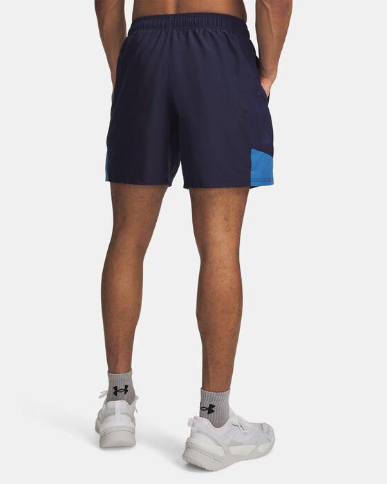 UA Tech&trade; Utility image number 2