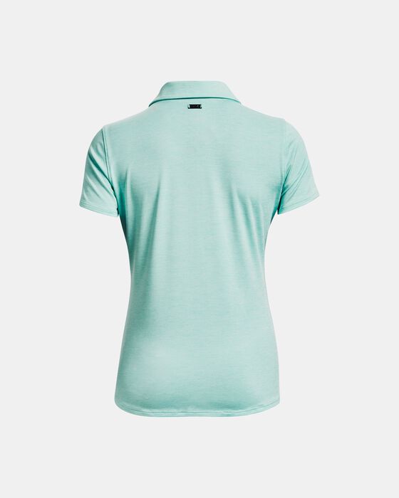 UA Playoff image number 5