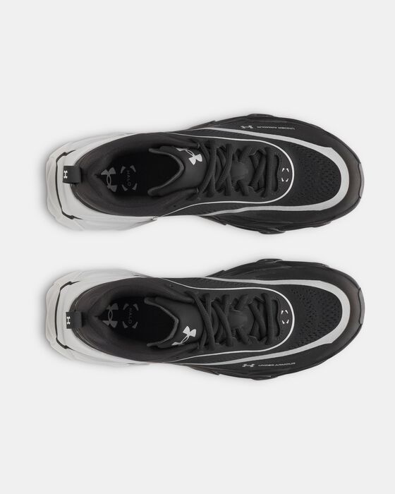 UA Halo Racer UA Halo Racer image number 2